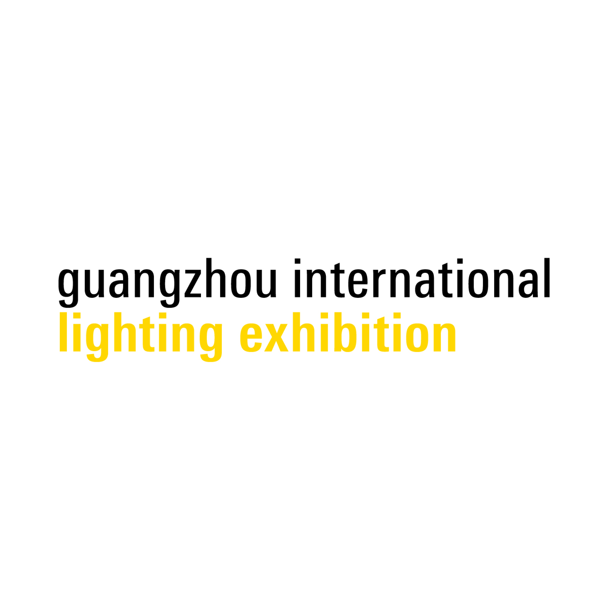 Canton Light Fair