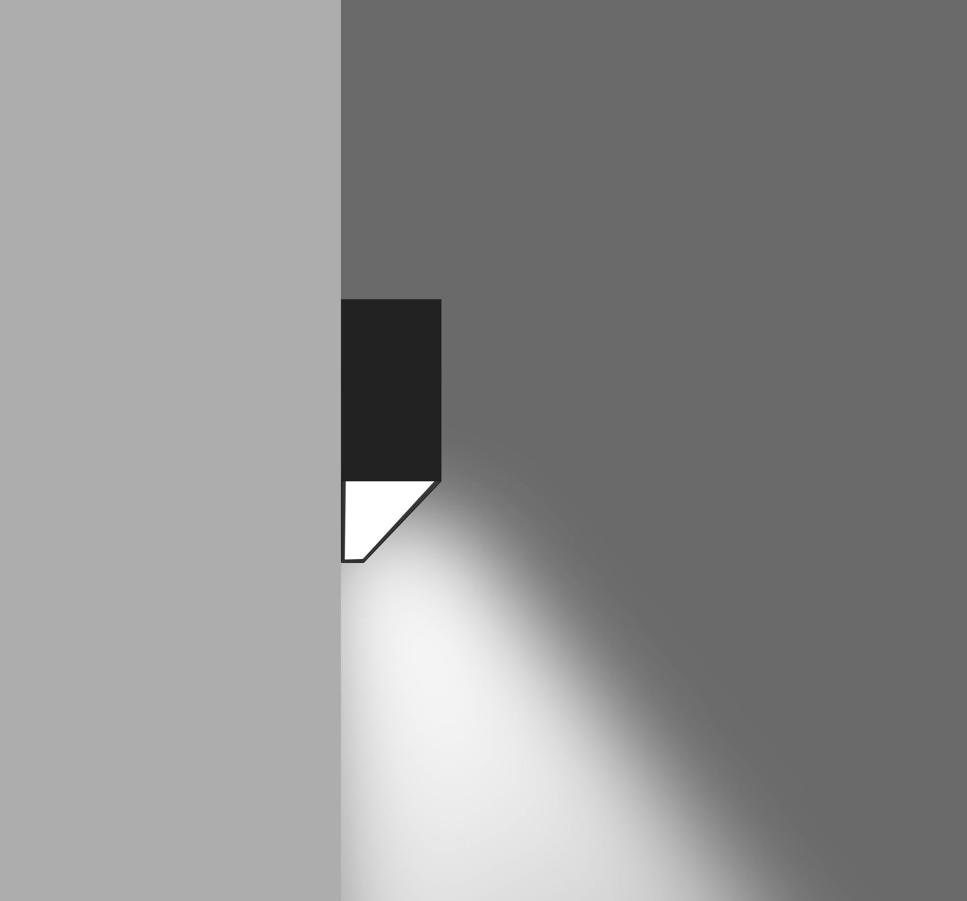 1-b