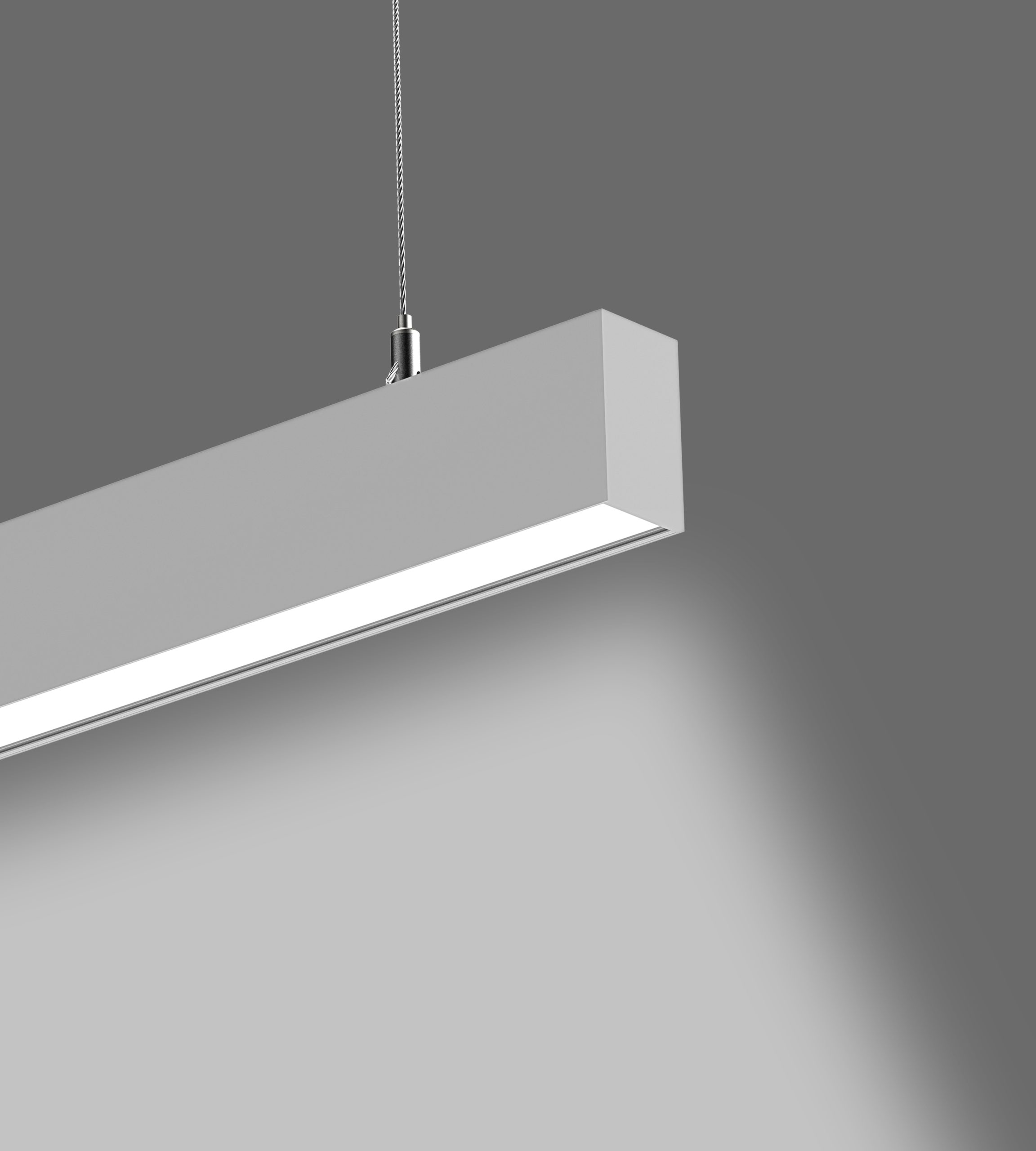 1.Dense 177 Suspended-Silver