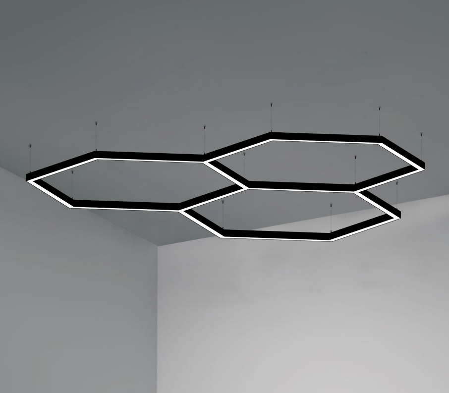 1.Dense 275 120L Y 4FT
