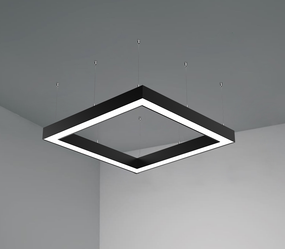 1.Dense 275 90L