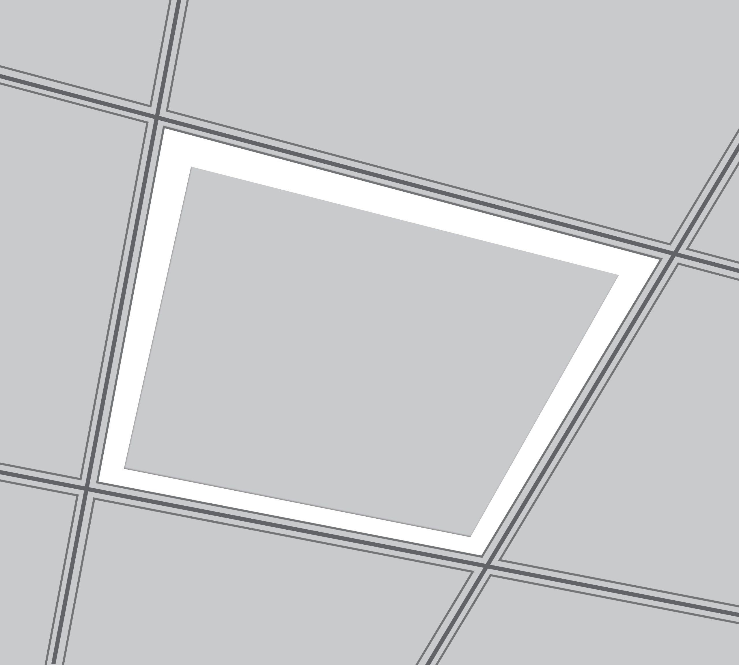 2.Dense 177 RECESSED