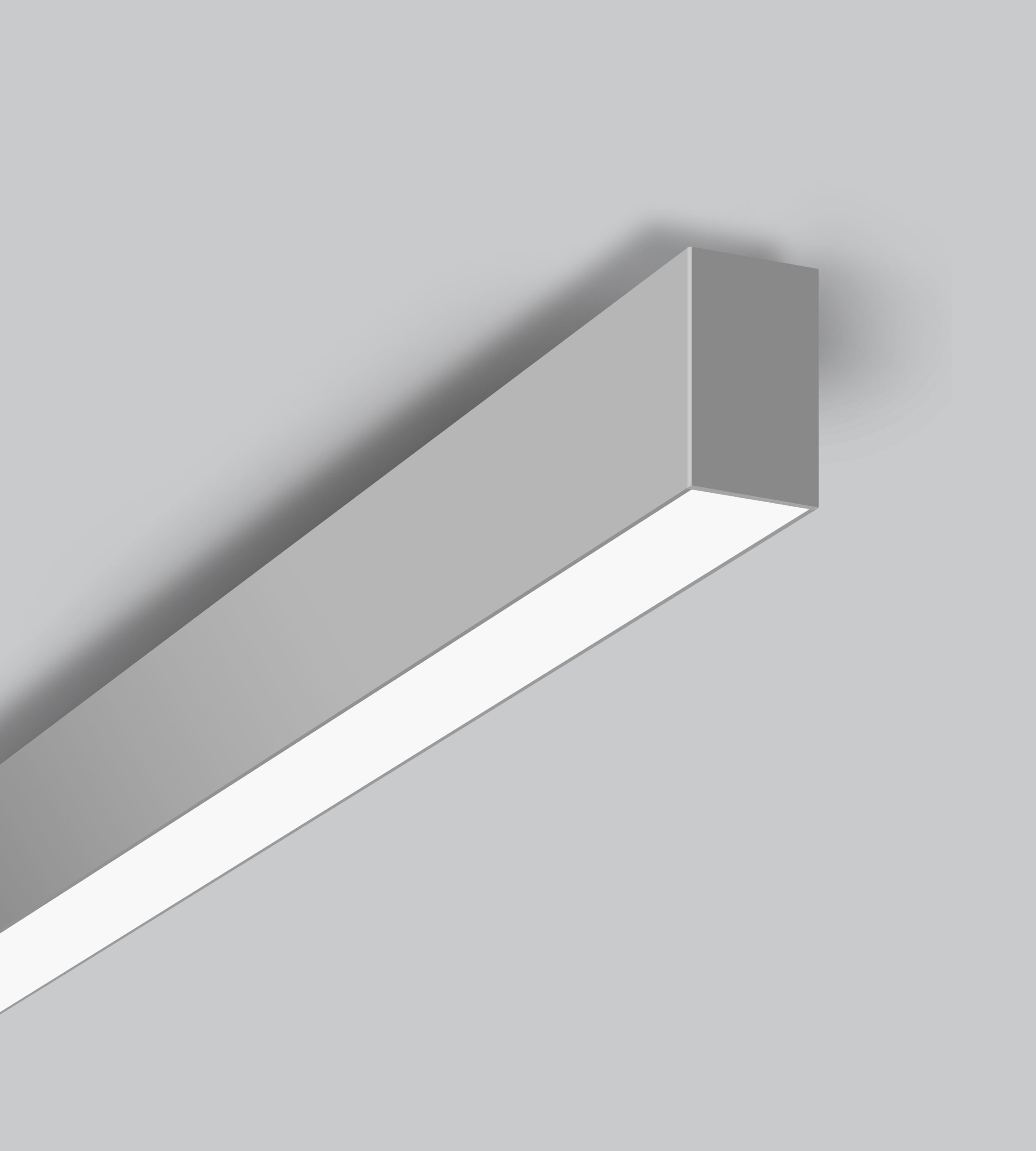 2.Surface Mount