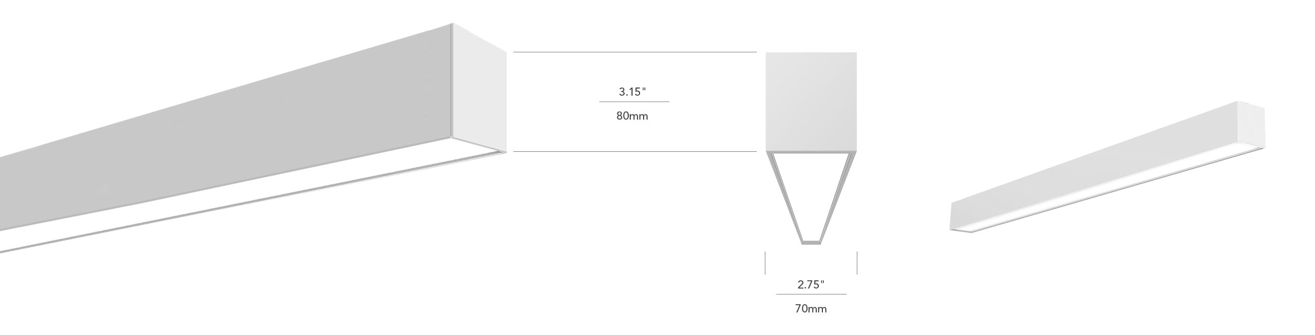 3.Dense Sense 275