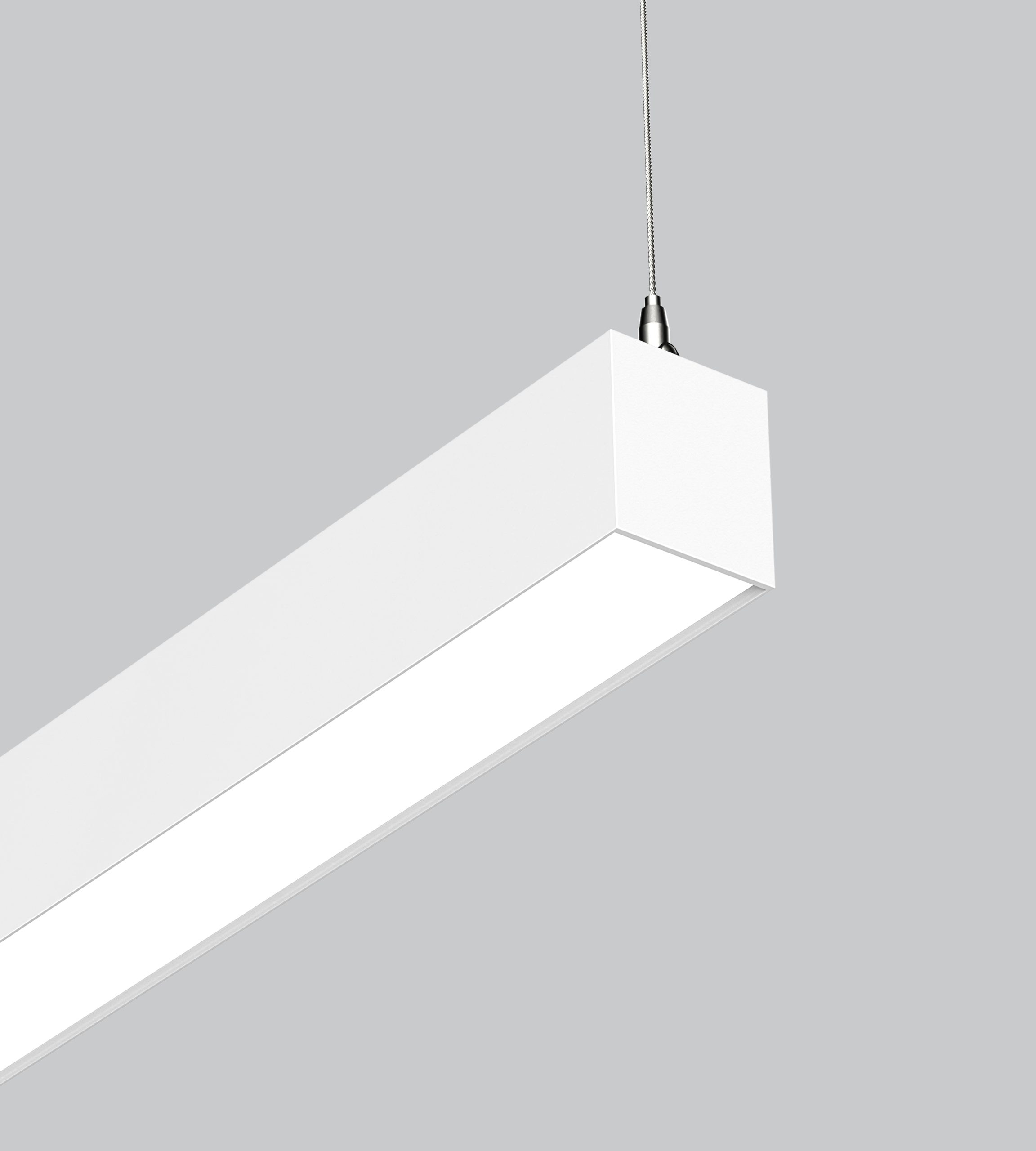 Spotless Diffuse