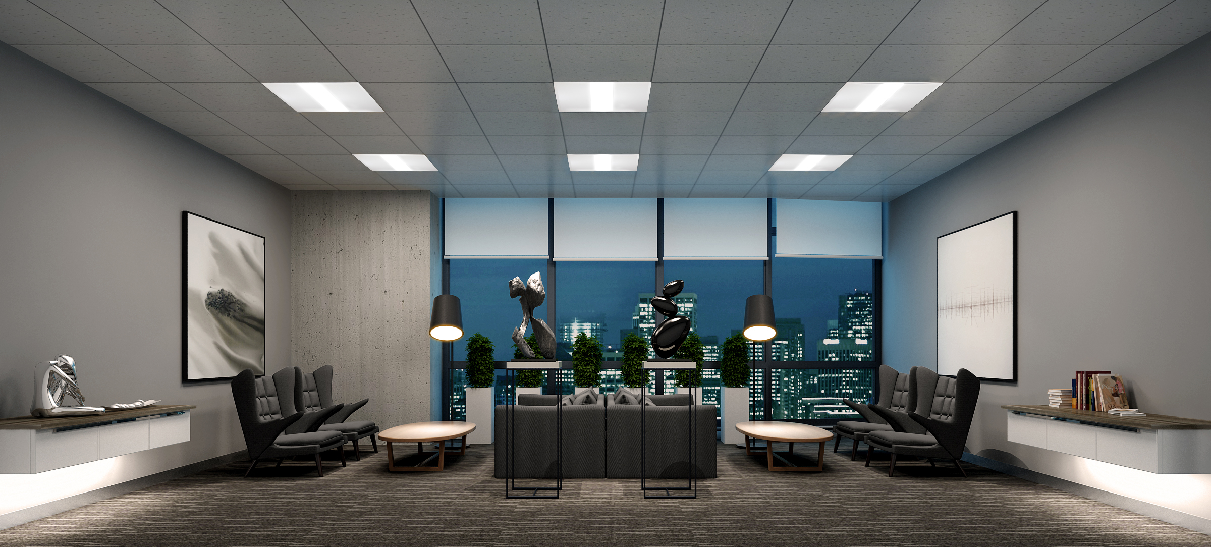 troffer-office