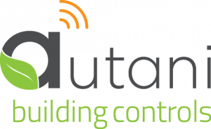 Autani_4C_Proc_logo-300x184-1