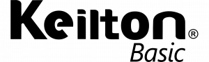 keilton_logo-black-300x90-1