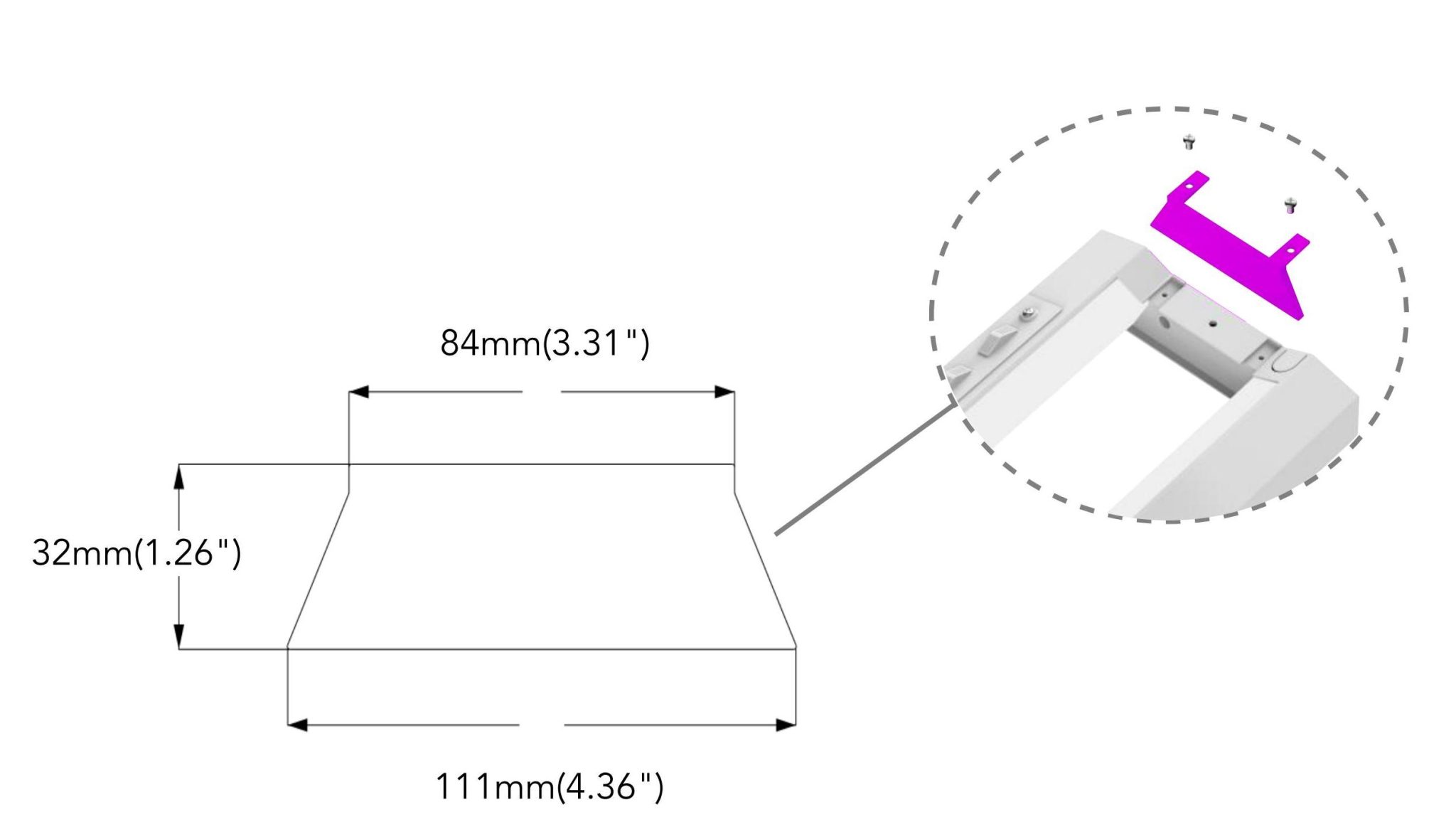 Window 787 Spec Sheet V2.2_08