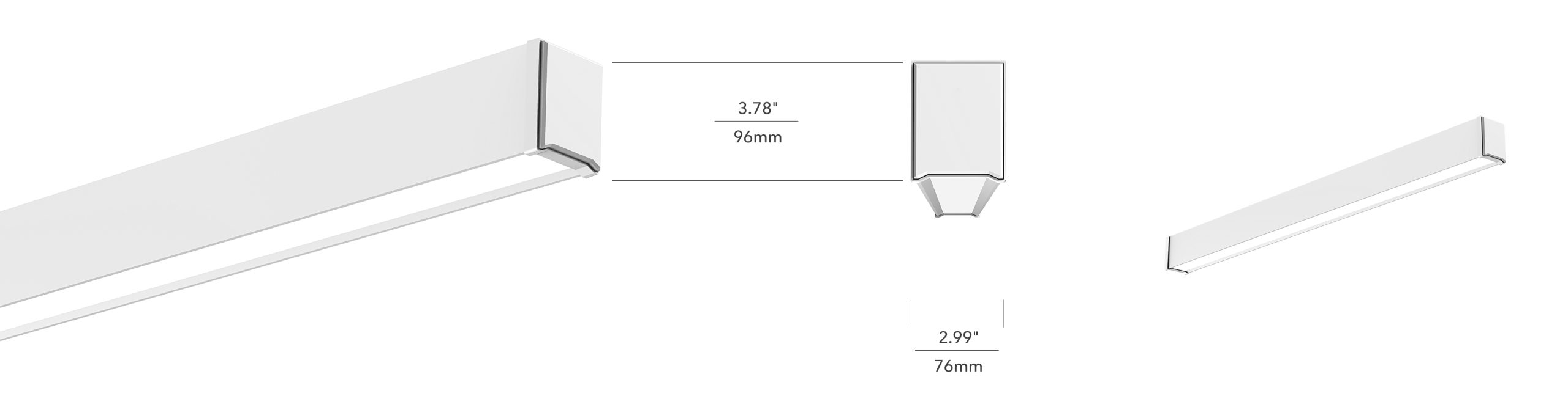 1.Dense 276 V3