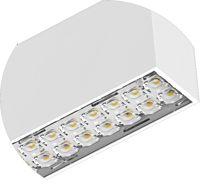 White(1)