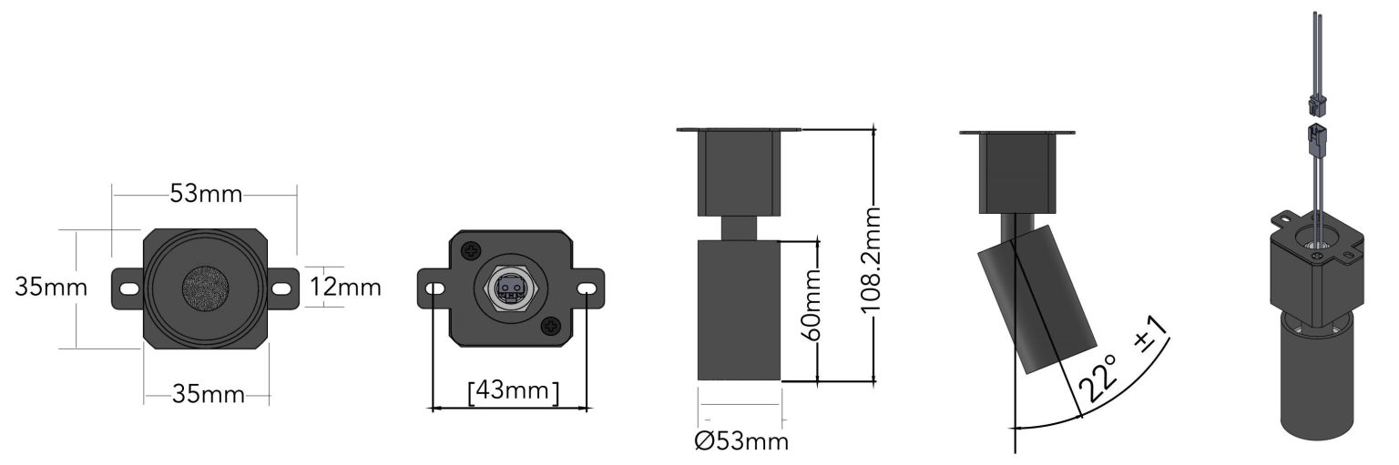 Yacht & Boat Light Spec Sheet V1.0_04