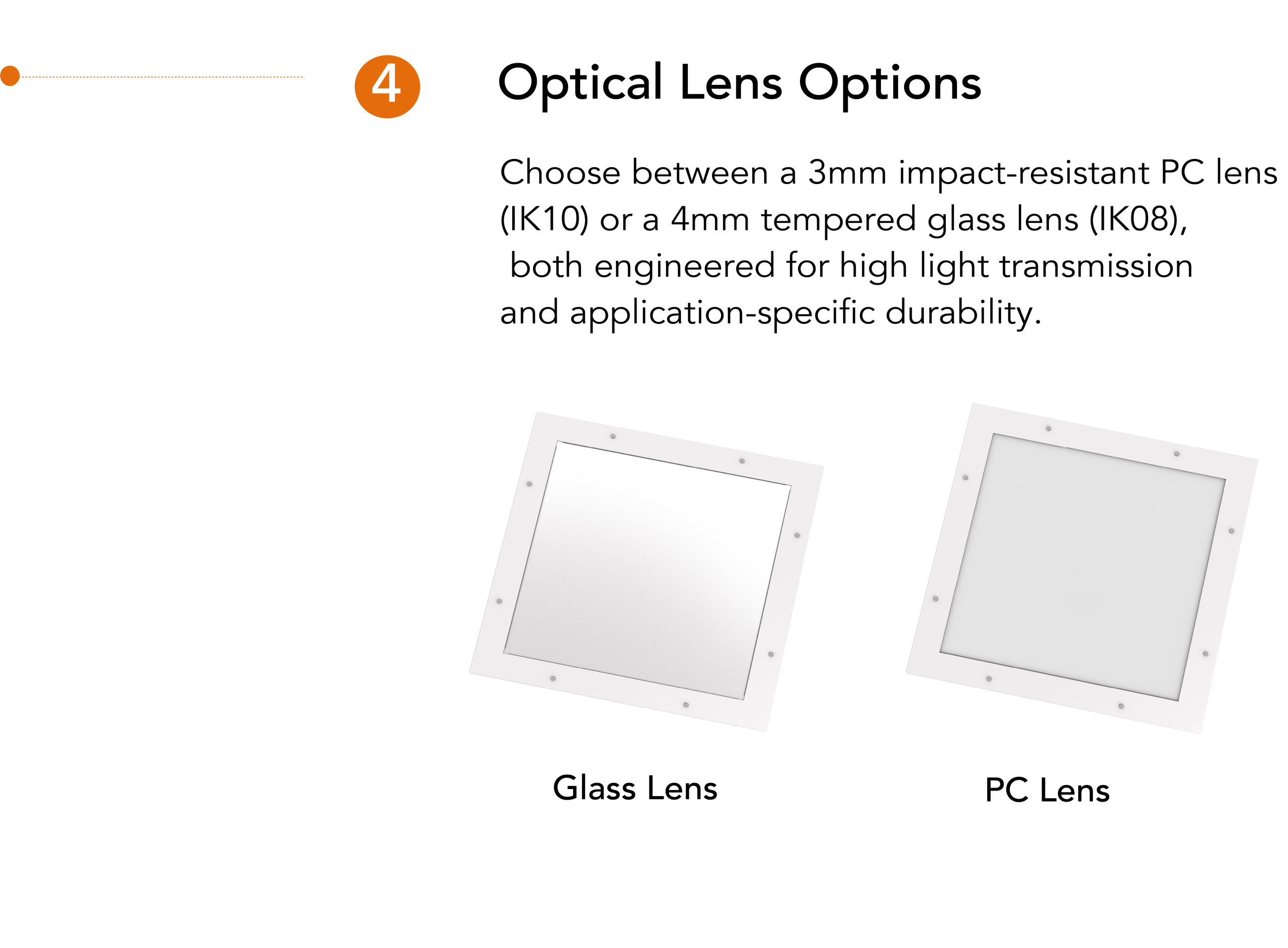 4.4