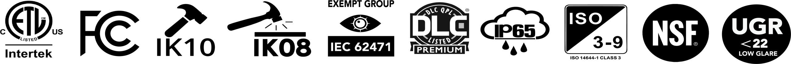 LOGO-2